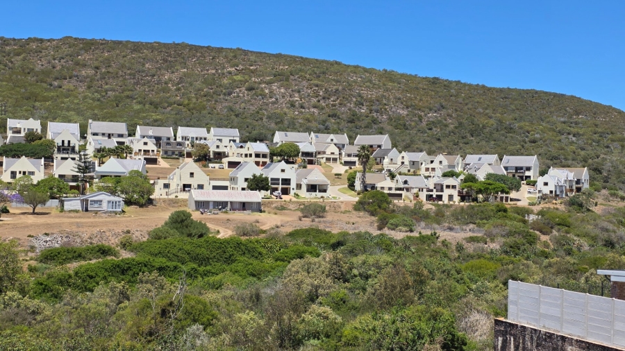 Commercial Property for Sale in Island View Western Cape